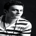 Ahmed nour